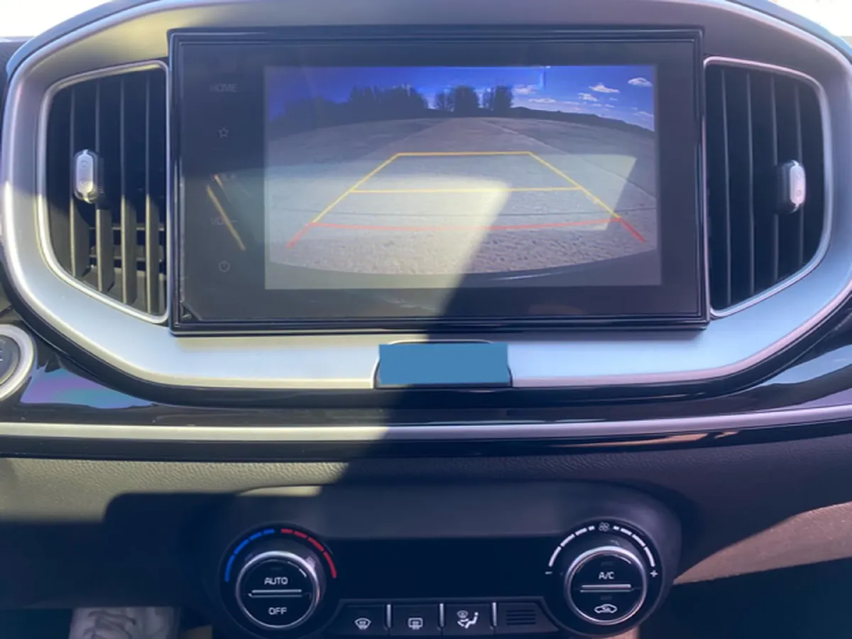 2021 Kia KX1 1.4L 100HP L4 CVT,autocango,china used car exporter,china ev exporter,chinese used car exporter,chinese used ev exporter