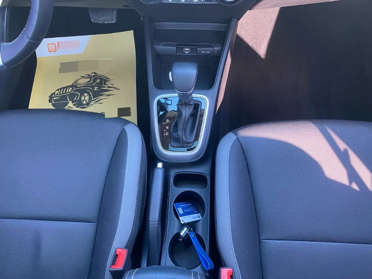 2021 Kia KX1 1.4L 100HP L4 CVT,autocango,china used car exporter,china ev exporter,chinese used car exporter,chinese used ev exporter