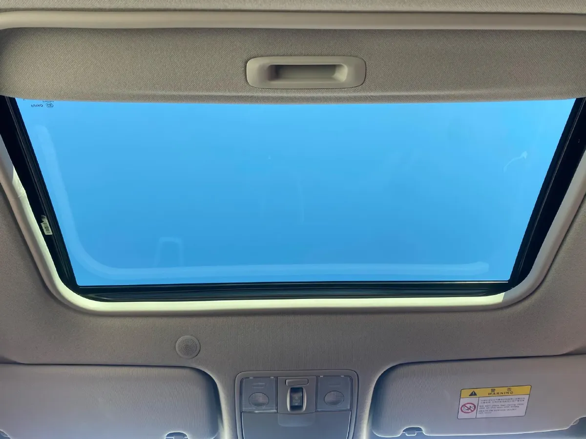 2021 Kia KX1 1.4L 100HP L4 CVT,autocango,china used car exporter,china ev exporter,chinese used car exporter,chinese used ev exporter