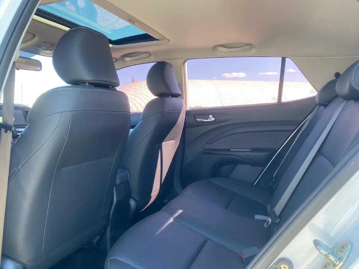 2021 Kia KX1 1.4L 100HP L4 CVT,autocango,china used car exporter,china ev exporter,chinese used car exporter,chinese used ev exporter