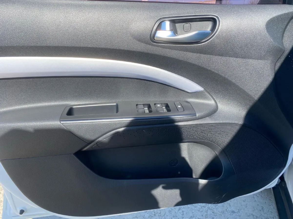 2021 Kia KX1 1.4L 100HP L4 CVT,autocango,china used car exporter,china ev exporter,chinese used car exporter,chinese used ev exporter