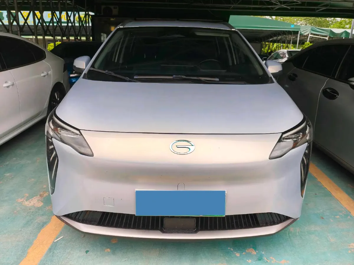 2023 GAC Trumpchi GS4 1.5T 177HP L4 6AT,autocango,china used car exporter,china ev exporter,chinese used car exporter,chinese used ev exporter