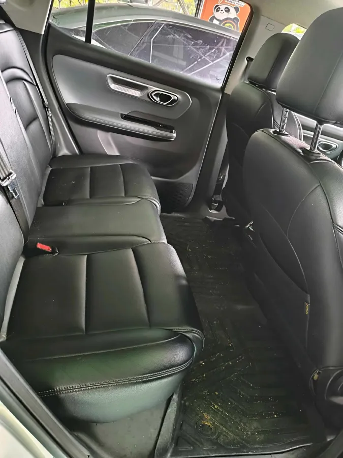 2023 GAC Trumpchi GS4 1.5T 177HP L4 6AT,autocango,china used car exporter,china ev exporter,chinese used car exporter,chinese used ev exporter