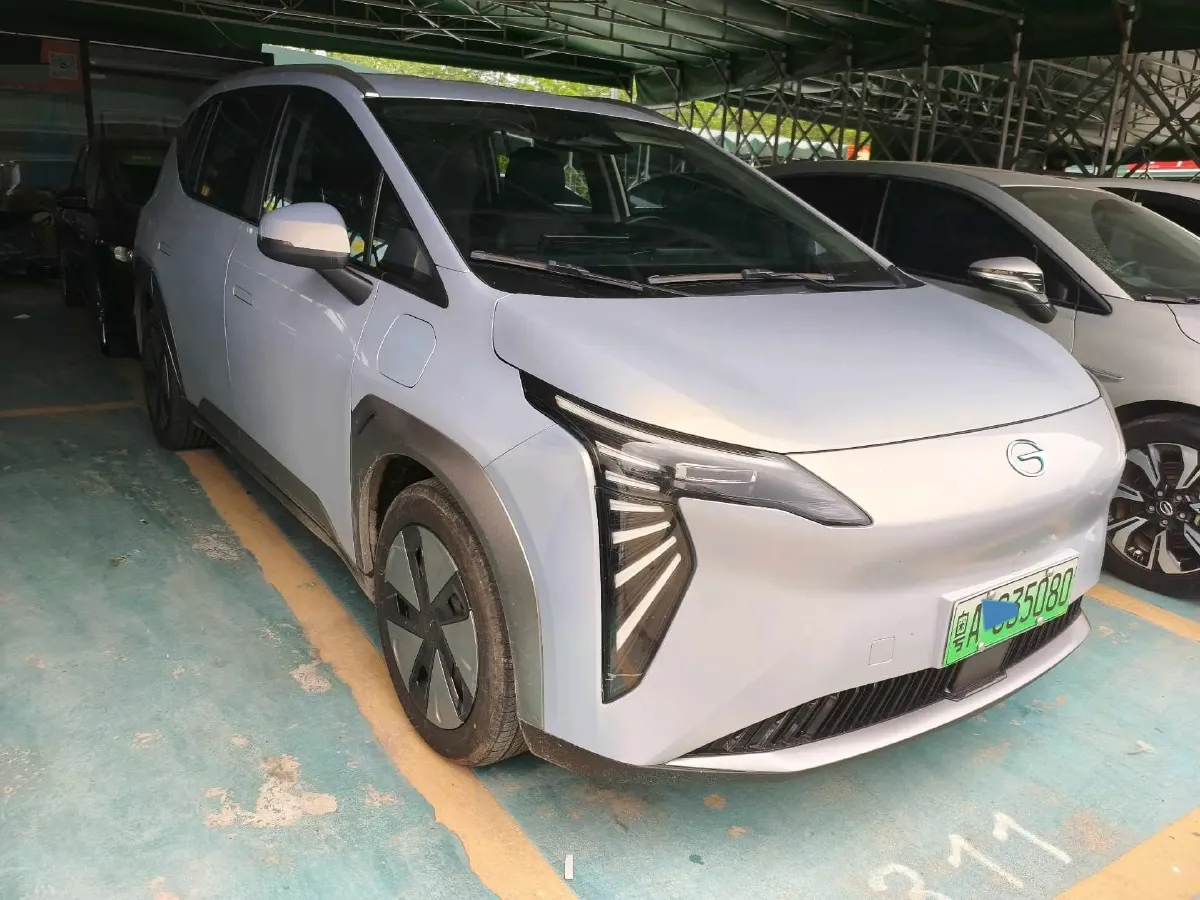 2023 GAC Trumpchi GS4 1.5T 177HP L4 6AT,autocango,china used car exporter,china ev exporter,chinese used car exporter,chinese used ev exporter