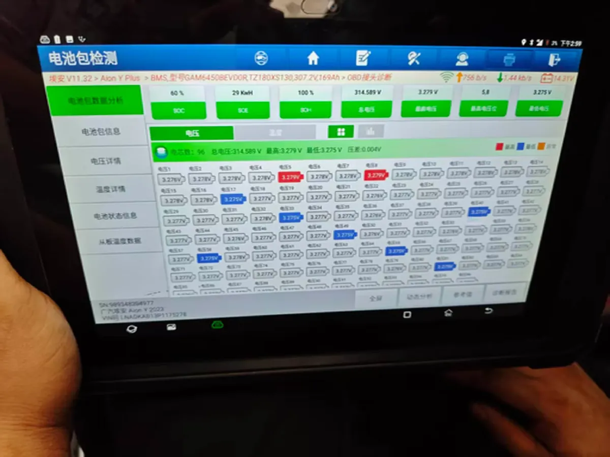 2023 GAC Trumpchi GS4 1.5T 177HP L4 6AT,autocango,china used car exporter,china ev exporter,chinese used car exporter,chinese used ev exporter