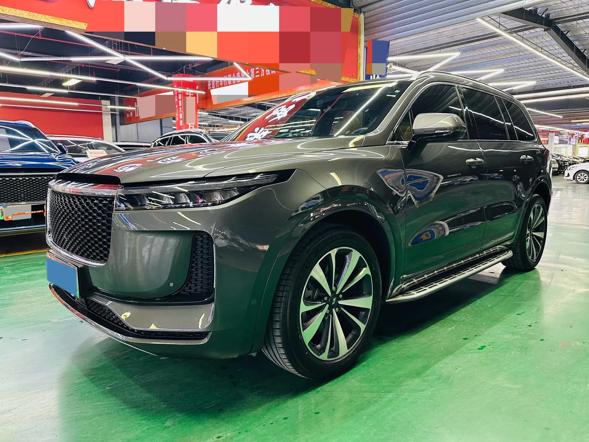 autocango,china used car exporter,china ev exporter,chinese used car exporter,chinese used ev exporter