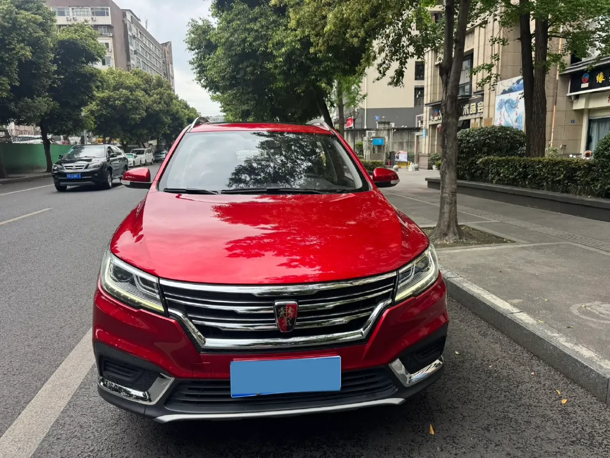 2018 JAC Refine S7 1.5T 174HP L4 6DCT,autocango,china used car exporter,china ev exporter,chinese used car exporter,chinese used ev exporter