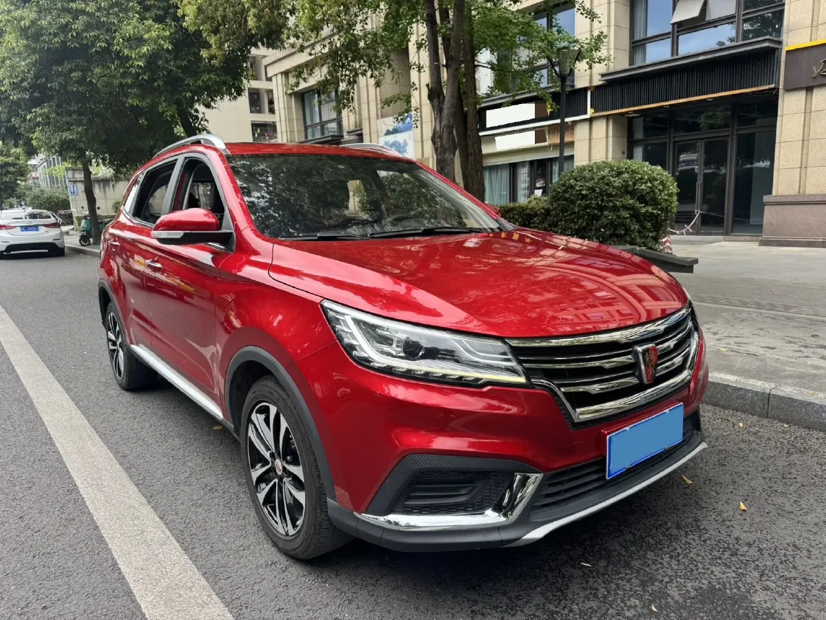 2018 JAC Refine S7 1.5T 174HP L4 6DCT,autocango,china used car exporter,china ev exporter,chinese used car exporter,chinese used ev exporter