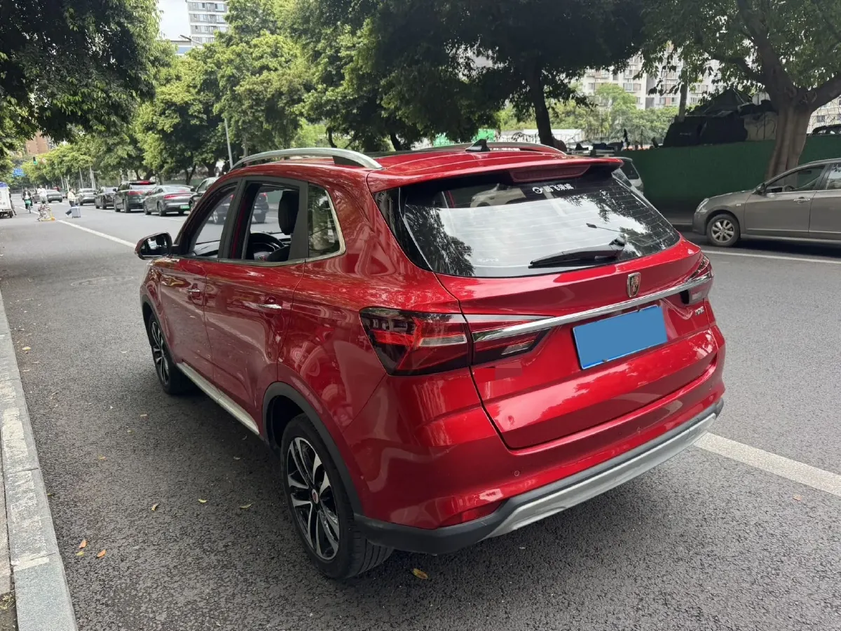 2018 JAC Refine S7 1.5T 174HP L4 6DCT,autocango,china used car exporter,china ev exporter,chinese used car exporter,chinese used ev exporter