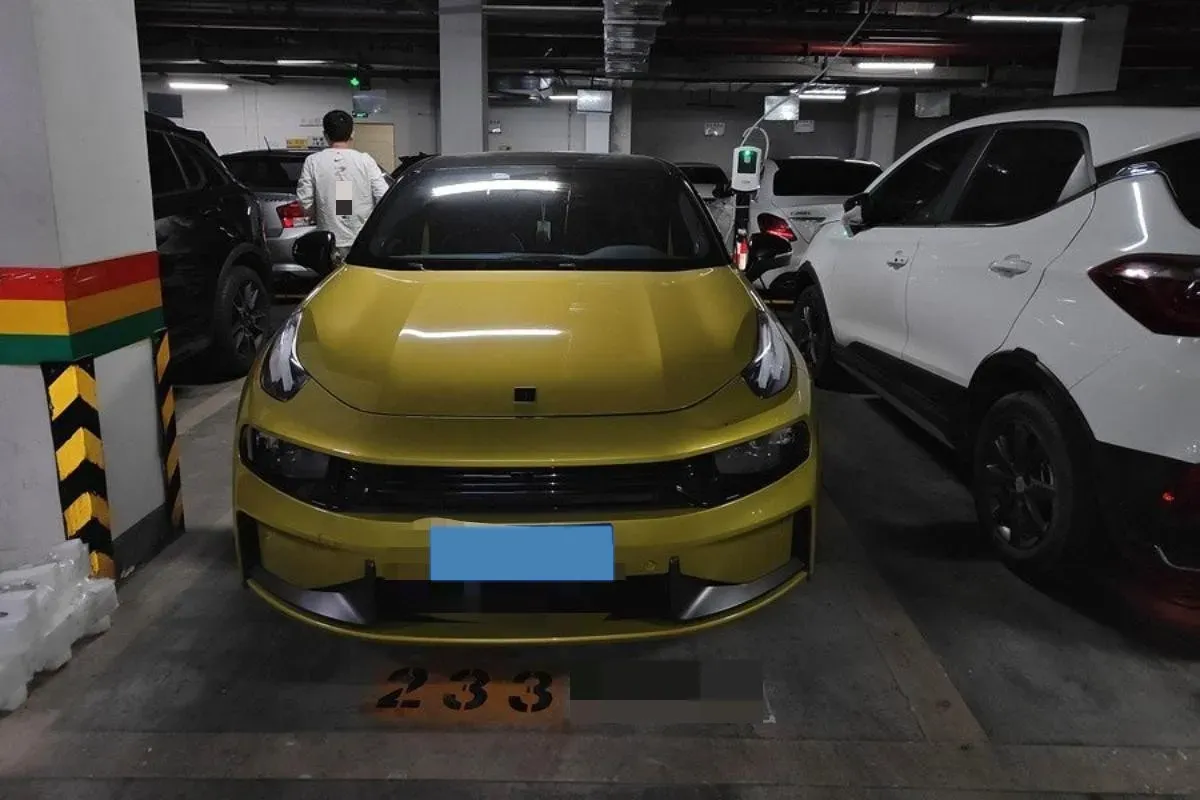 2020 LYNK&CO 03 2.0T 254HP L4 8AT,autocango,china used car exporter,china ev exporter,chinese used car exporter,chinese used ev exporter