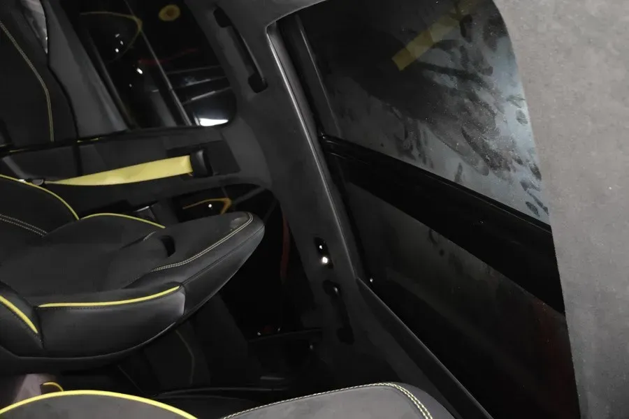 2020 LYNK&CO 03 2.0T 254HP L4 8AT,autocango,china used car exporter,china ev exporter,chinese used car exporter,chinese used ev exporter