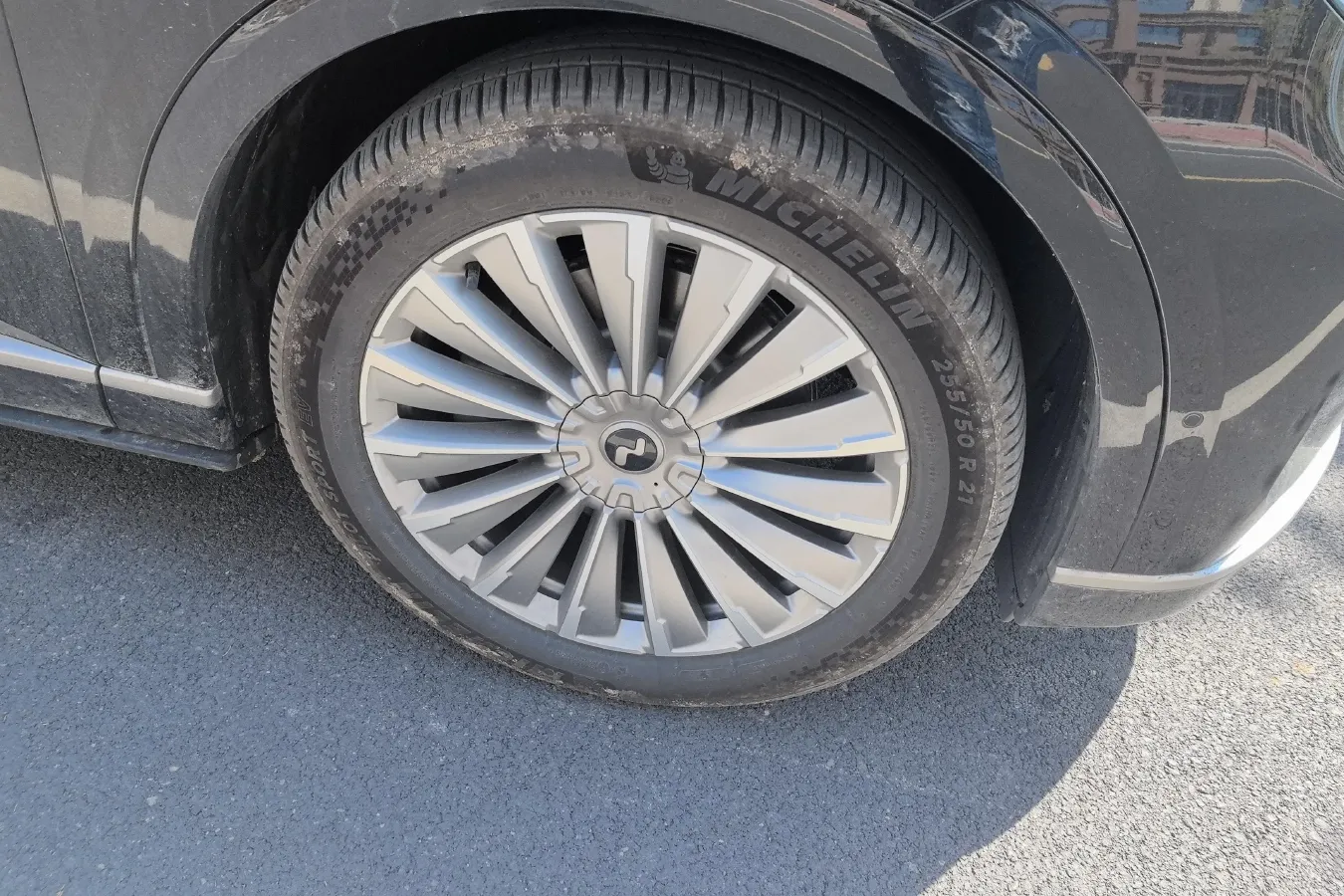 2025 ONVO L90 BEV,autocango,china used car exporter,china ev exporter,chinese used car exporter,chinese used ev exporter