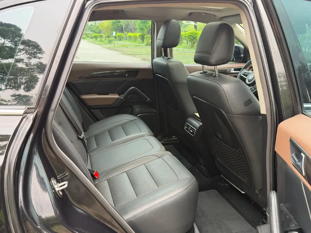 2016 Zotye T600 2.0T 190HP L4 6DCT,autocango,china used car exporter,china ev exporter,chinese used car exporter,chinese used ev exporter