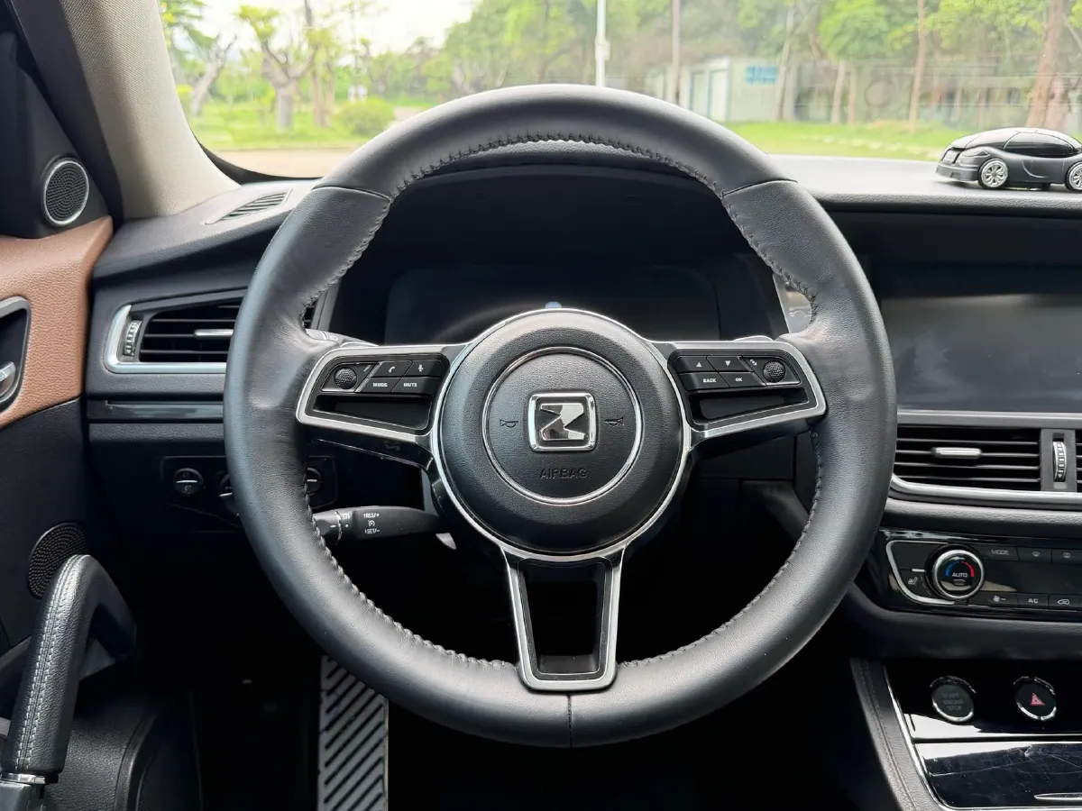 2016 Zotye T600 2.0T 190HP L4 6DCT,autocango,china used car exporter,china ev exporter,chinese used car exporter,chinese used ev exporter