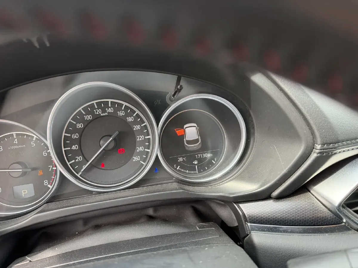 2021 Mazda CX-5 2.5L 196HP L4 6AT,autocango,china used car exporter,china ev exporter,chinese used car exporter,chinese used ev exporter