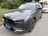 2021 MAZDA CX-5,autocango,china used car exporter,china ev exporter,chinese used car exporter,chinese used ev exporter