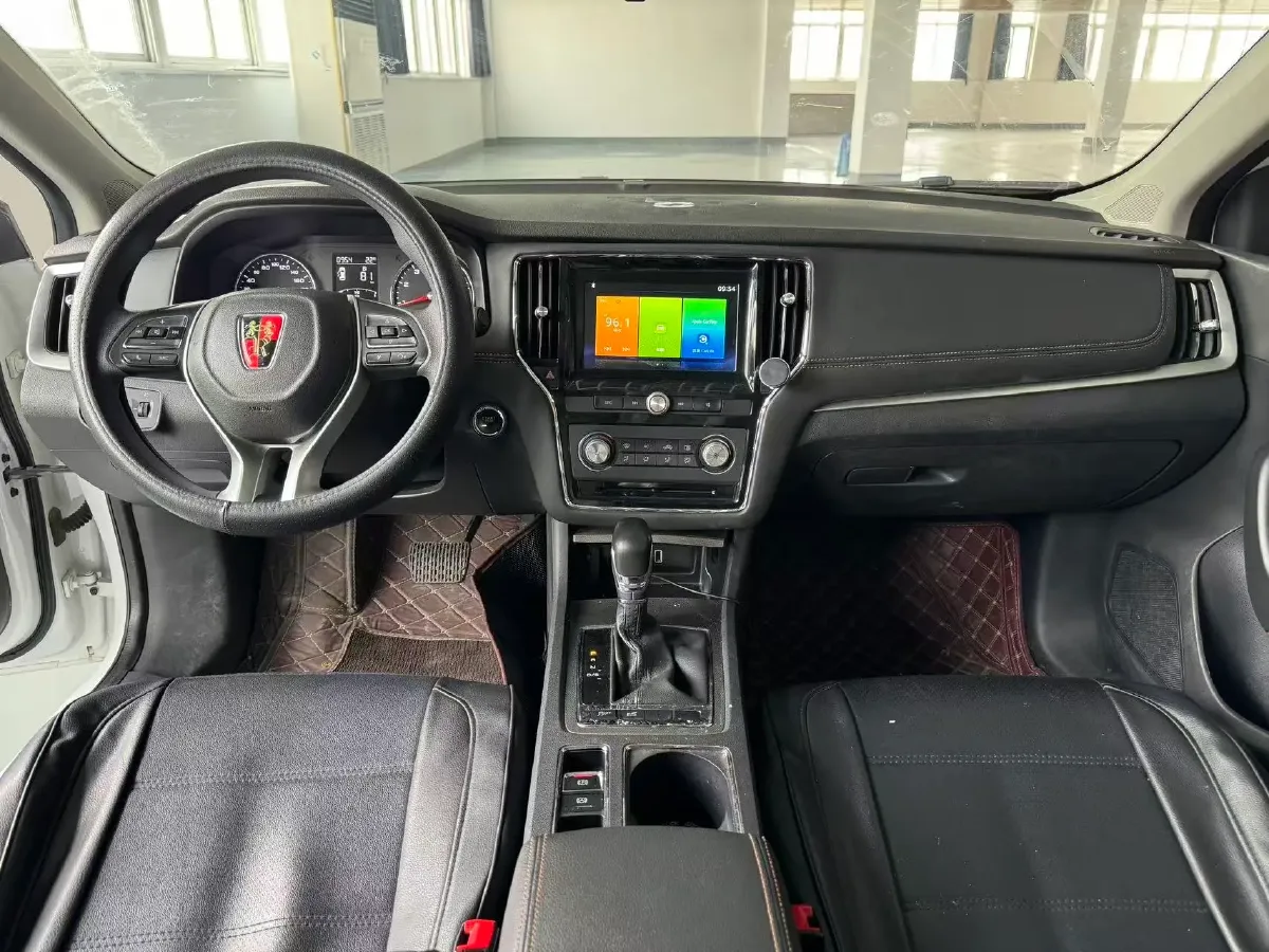 2020 Roewe i6 1.6L 125HP L4 CVT,autocango,china used car exporter,china ev exporter,chinese used car exporter,chinese used ev exporter