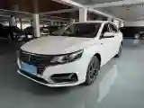 2020 Roewe i6 1.6L 125HP L4 CVT