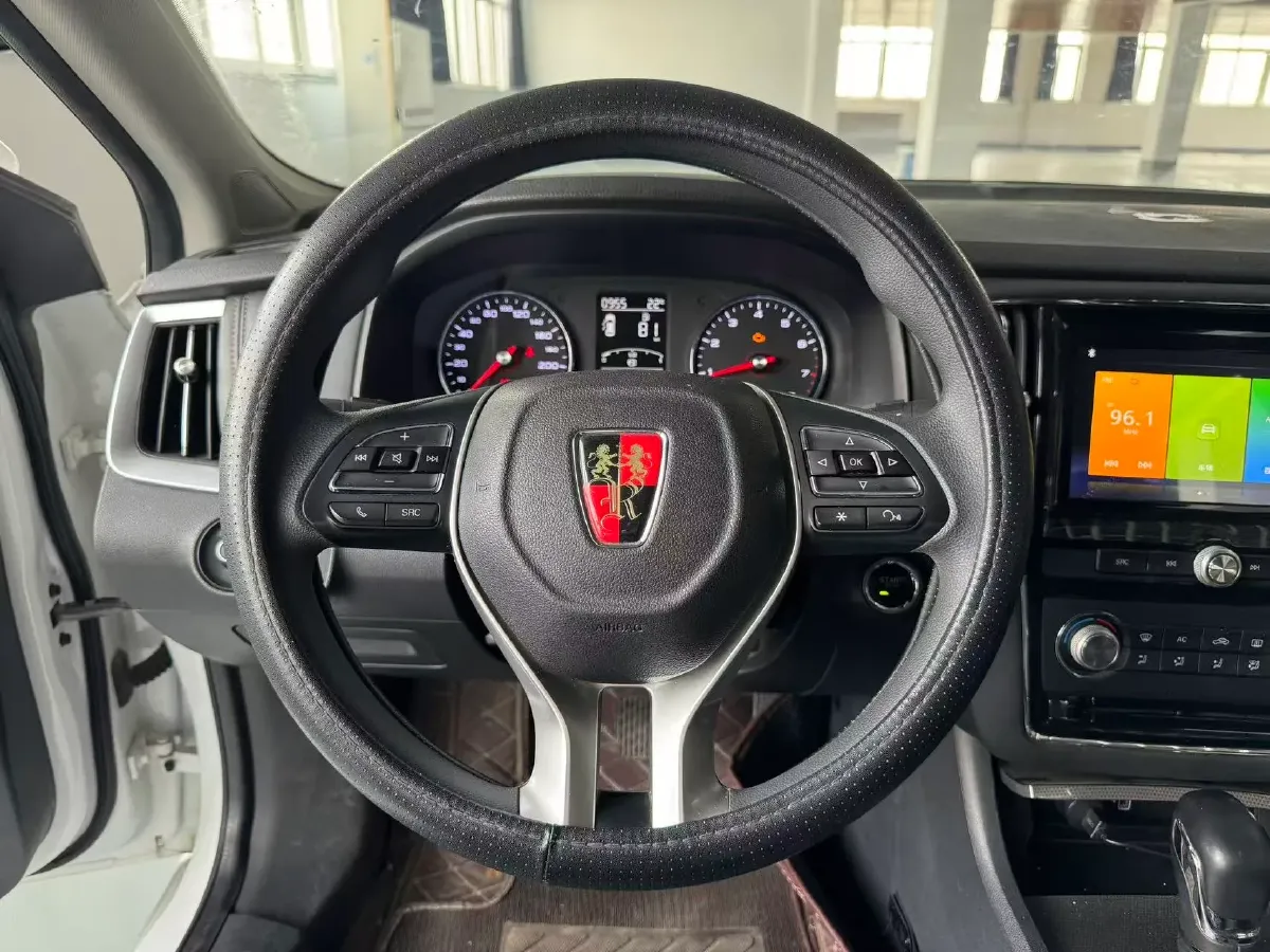 2020 Roewe i6 1.6L 125HP L4 CVT,autocango,china used car exporter,china ev exporter,chinese used car exporter,chinese used ev exporter