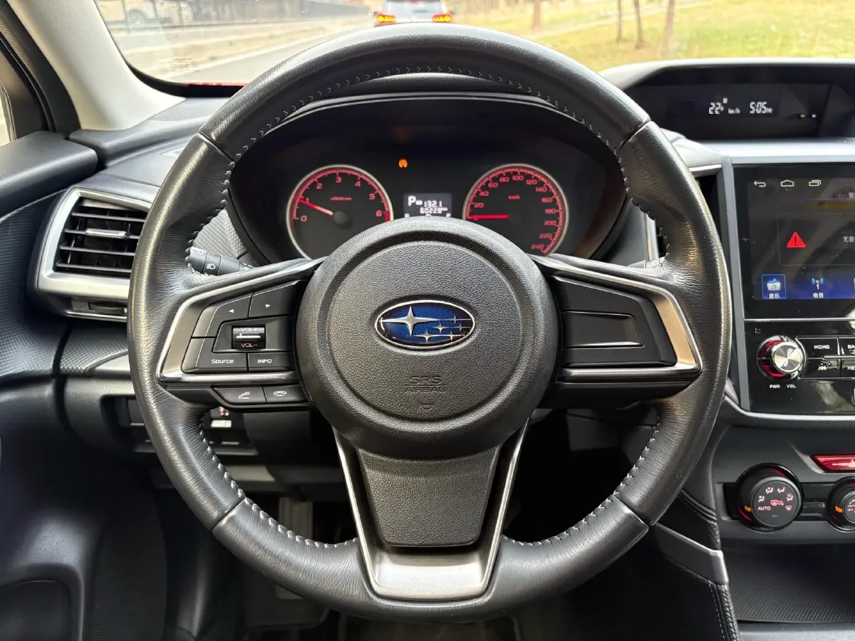 2020 Subaru Forester 2.0L 156HP H4 CVT,autocango,china used car exporter,china ev exporter,chinese used car exporter,chinese used ev exporter
