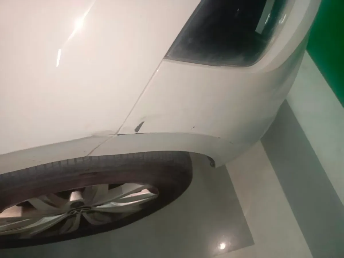 2023 Volkswagen Polo 1.5L 113HP L4 6AT,autocango,china used car exporter,china ev exporter,chinese used car exporter,chinese used ev exporter