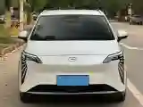 2024 Aion Y BEV 68.2KWH