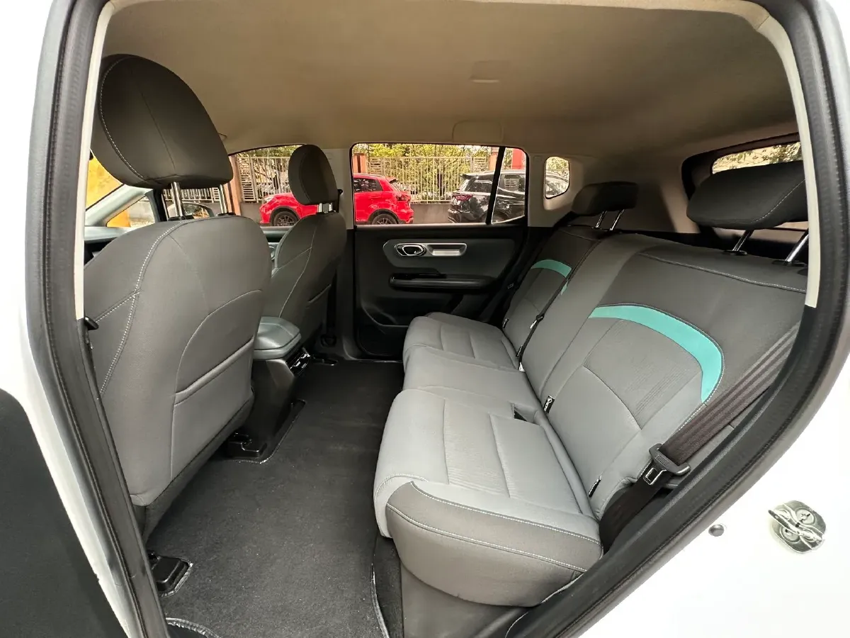 2024 Aion Y BEV 68.2KWH,autocango,china used car exporter,china ev exporter,chinese used car exporter,chinese used ev exporter