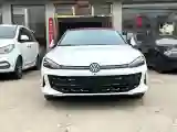 2026 Volkswagen Lamando 1.5T 160HP L4 7DCT