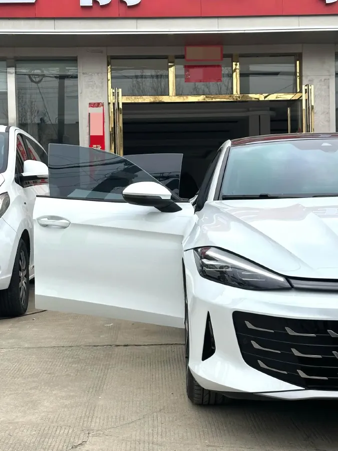 2026 Volkswagen Lamando 1.5T 160HP L4 7DCT,autocango,china used car exporter,china ev exporter,chinese used car exporter,chinese used ev exporter