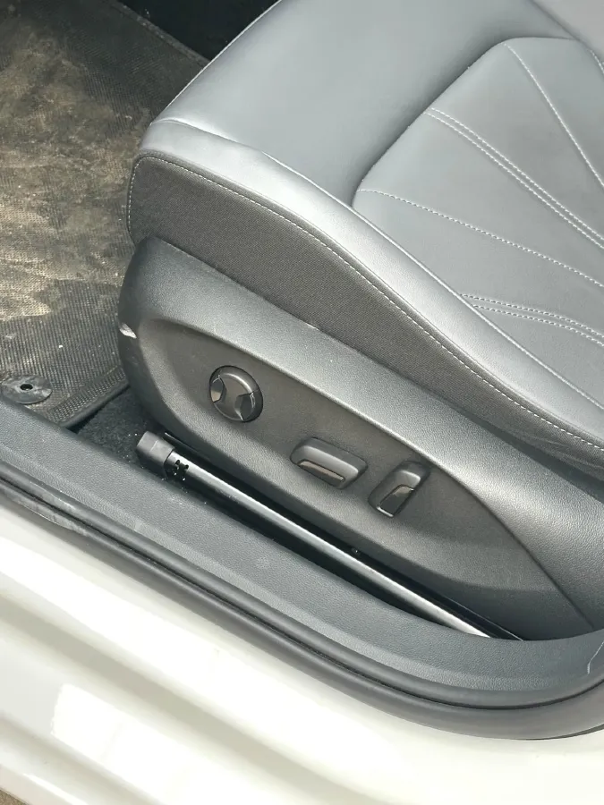 2026 Volkswagen Lamando 1.5T 160HP L4 7DCT,autocango,china used car exporter,china ev exporter,chinese used car exporter,chinese used ev exporter