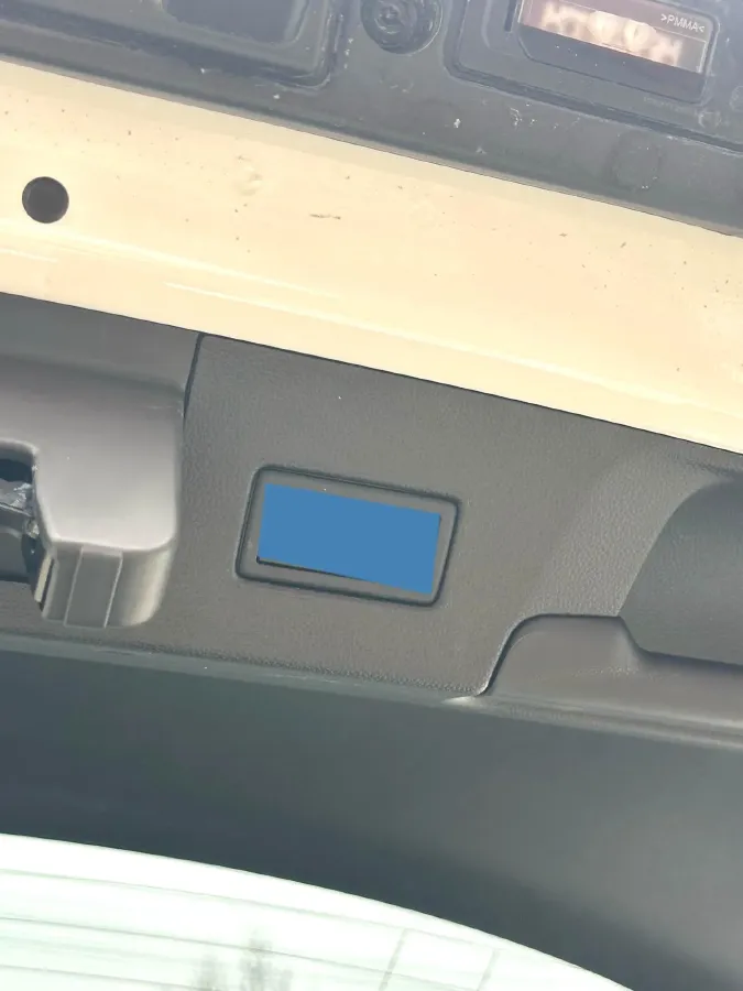 2026 Volkswagen Lamando 1.5T 160HP L4 7DCT,autocango,china used car exporter,china ev exporter,chinese used car exporter,chinese used ev exporter