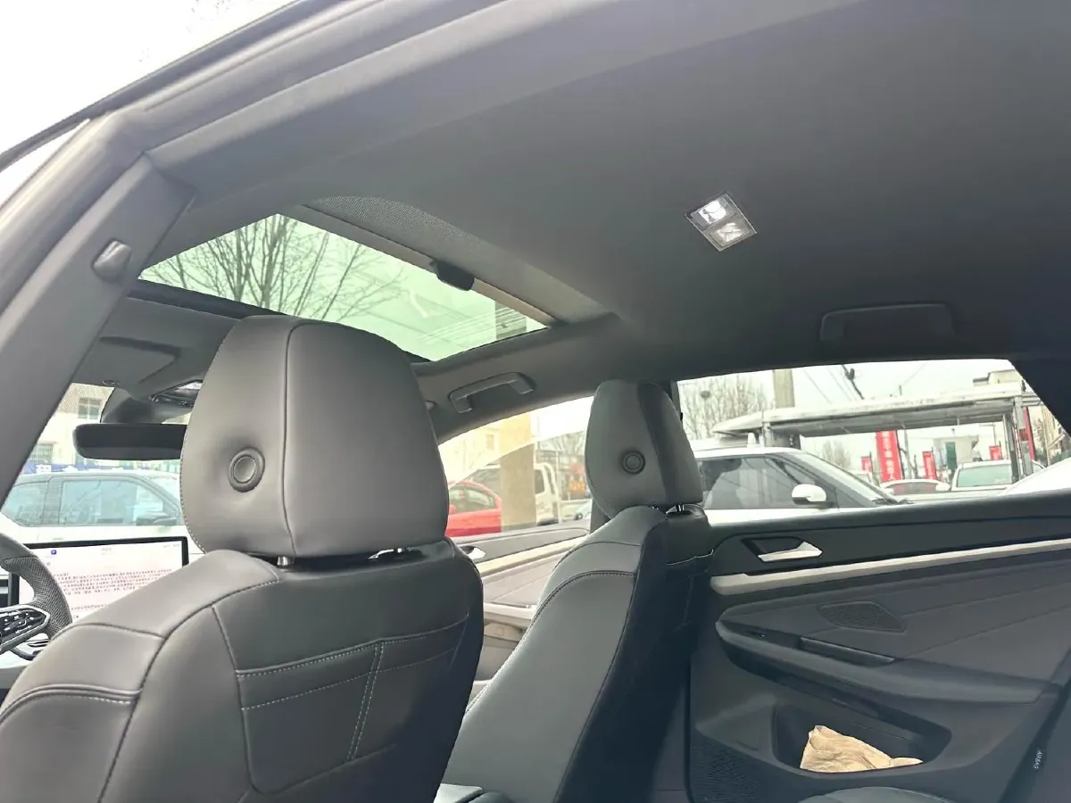 2026 Volkswagen Lamando 1.5T 160HP L4 7DCT,autocango,china used car exporter,china ev exporter,chinese used car exporter,chinese used ev exporter