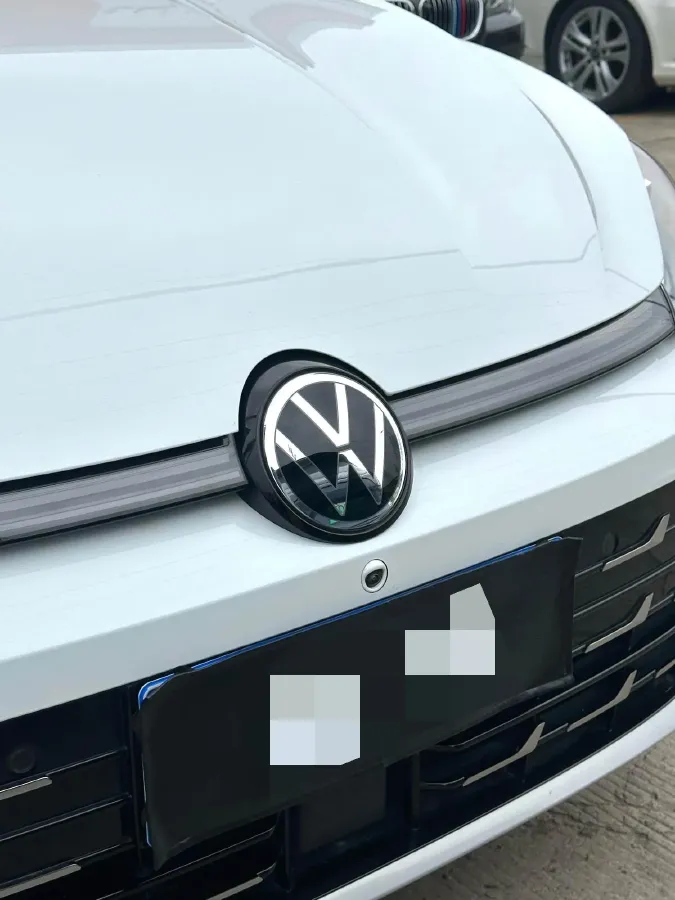 2026 Volkswagen Lamando 1.5T 160HP L4 7DCT,autocango,china used car exporter,china ev exporter,chinese used car exporter,chinese used ev exporter