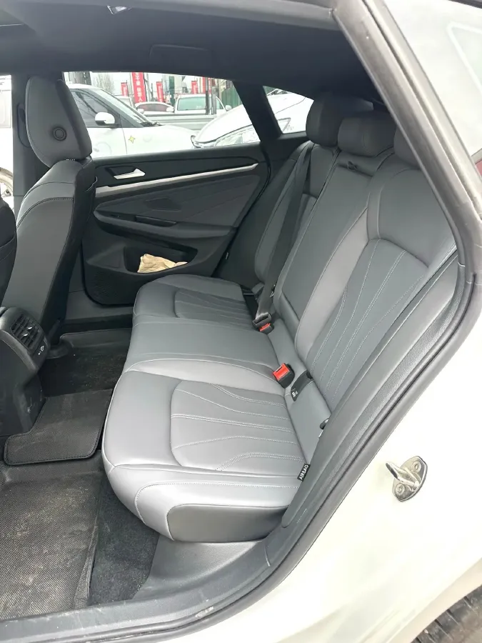 2026 Volkswagen Lamando 1.5T 160HP L4 7DCT,autocango,china used car exporter,china ev exporter,chinese used car exporter,chinese used ev exporter