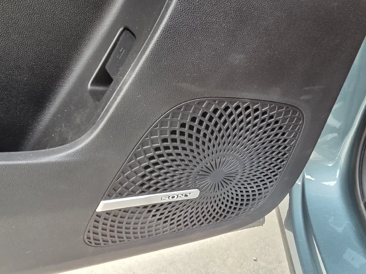 2023 Chery Tiggo 9 2.0T 261HP L4 7DCT,autocango,china used car exporter,china ev exporter,chinese used car exporter,chinese used ev exporter