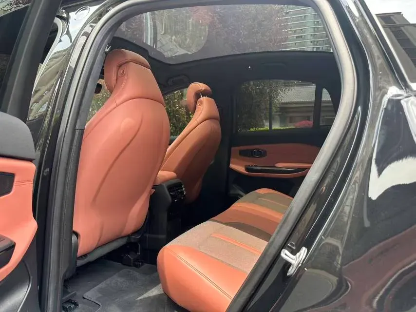 2020 NIO EC6 BEV 70KWH,autocango,china used car exporter,china ev exporter,chinese used car exporter,chinese used ev exporter