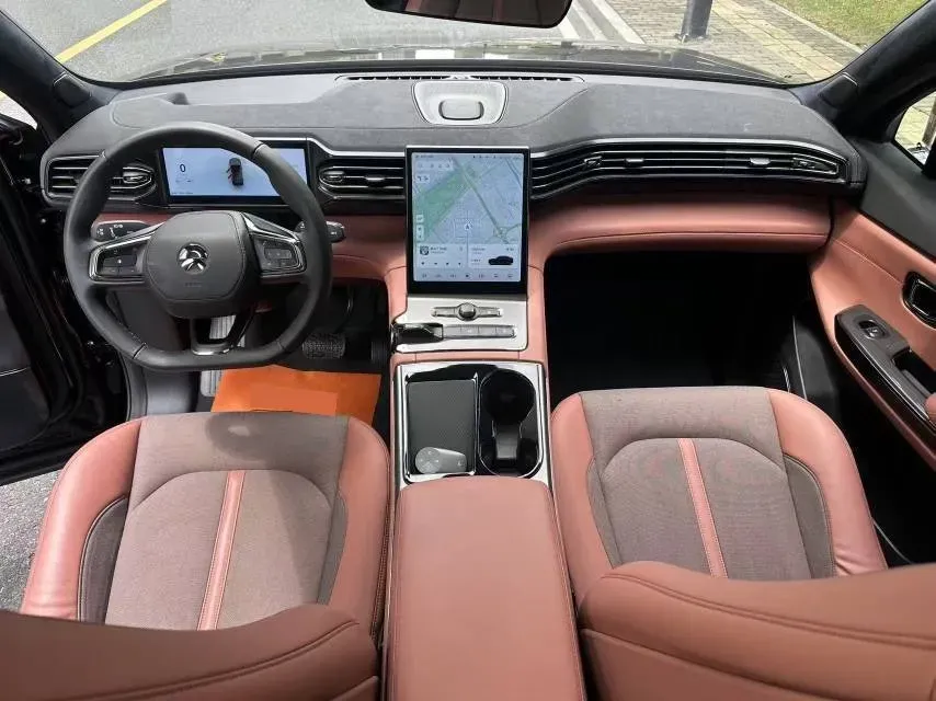 2020 NIO EC6 BEV 70KWH,autocango,china used car exporter,china ev exporter,chinese used car exporter,chinese used ev exporter