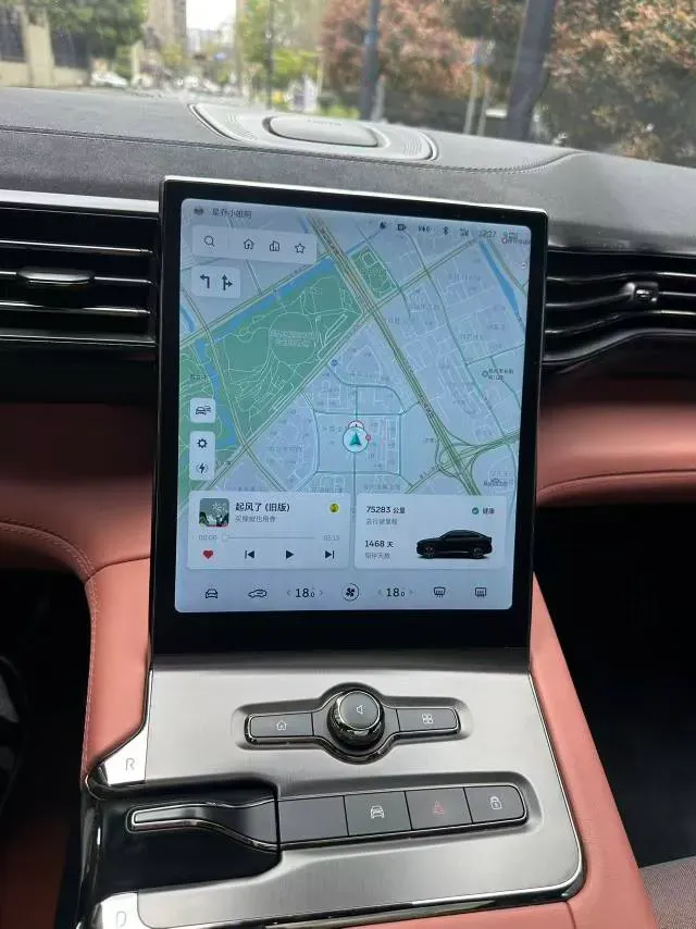 2020 NIO EC6 BEV 70KWH,autocango,china used car exporter,china ev exporter,chinese used car exporter,chinese used ev exporter