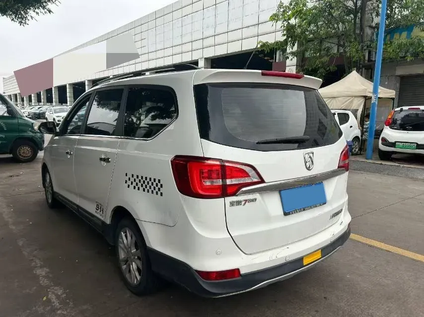 2016 BaoJun 730 1.5L 112HP L4 5MT,autocango,china used car exporter,china ev exporter,chinese used car exporter,chinese used ev exporter
