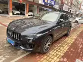 2018 MASERATI LEVANTE 2018 MASERATI LEVANTE,autocango,china used car exporter,china ev exporter,chinese used car exporter,chinese used ev exporter