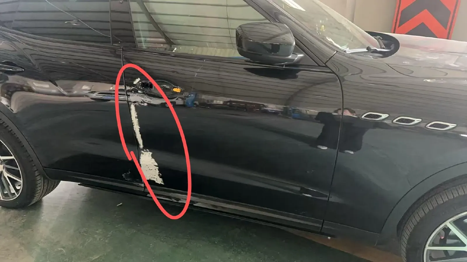 2018 Maserati Levante 3.0T 350HP V6 8AT,autocango,china used car exporter,china ev exporter,chinese used car exporter,chinese used ev exporter