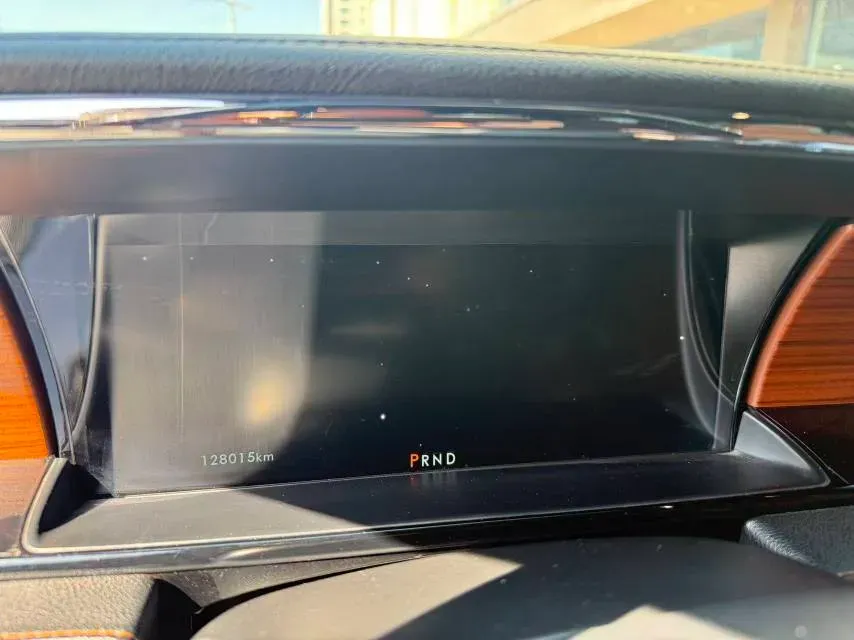 2018 Lincoln Navigator 3.5T 415HP V6 10AT,autocango,china used car exporter,china ev exporter,chinese used car exporter,chinese used ev exporter