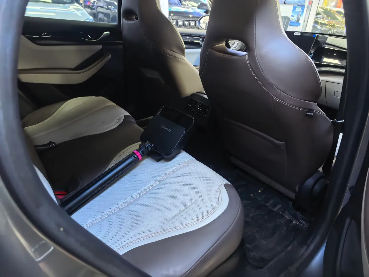 2024 BYD Qin Plus 1.5L 110HP L4 E-CVT PHEV 8.32KWH,autocango,china used car exporter,china ev exporter,chinese used car exporter,chinese used ev exporter