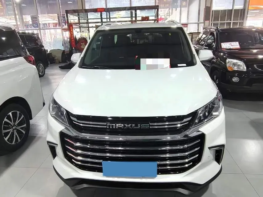 2019 MAXUS G50 1.5T 169HP L4 7DCT,autocango,china used car exporter,china ev exporter,chinese used car exporter,chinese used ev exporter