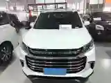 2019 MAXUS G50 1.5T 169HP L4 7DCT