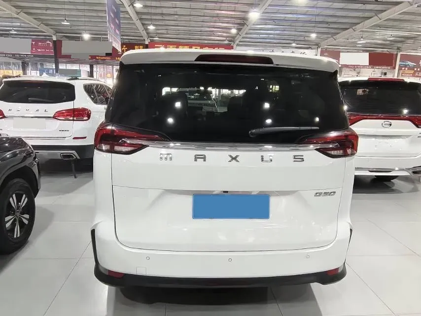 2019 MAXUS G50 1.5T 169HP L4 7DCT,autocango,china used car exporter,china ev exporter,chinese used car exporter,chinese used ev exporter