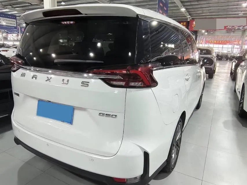 2019 MAXUS G50 1.5T 169HP L4 7DCT,autocango,china used car exporter,china ev exporter,chinese used car exporter,chinese used ev exporter
