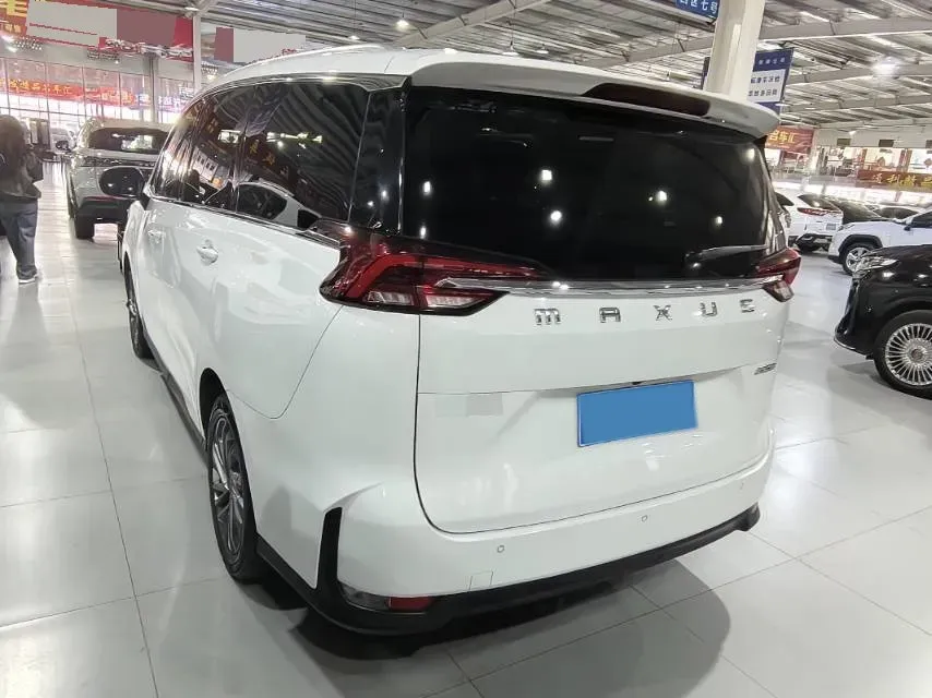 2019 MAXUS G50 1.5T 169HP L4 7DCT,autocango,china used car exporter,china ev exporter,chinese used car exporter,chinese used ev exporter