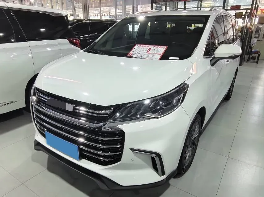 2019 MAXUS G50 1.5T 169HP L4 7DCT,autocango,china used car exporter,china ev exporter,chinese used car exporter,chinese used ev exporter
