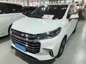 2019 MAXUS G50,autocango,china used car exporter,china ev exporter,chinese used car exporter,chinese used ev exporter